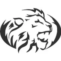 Grace Preparatory Academy Grace Preparatory Academy