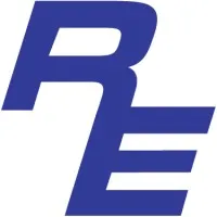 Reliable Energy