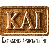 Kartagener Associates Inc Kartagener Associates Inc
