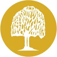WillowWood School