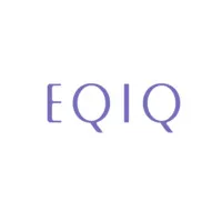 EQIQ K.K.