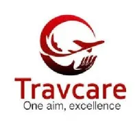 Travcare Pvt Ltd.
