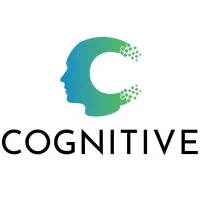 Cognitive d.o.o. Cognitive d.o.o.