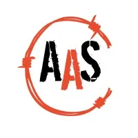 All American Scales & Calibration All American Scales & Calibration