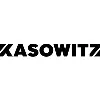 Kasowitz LLP