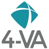 4-VA