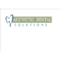 Aesthetic Dental Solutions