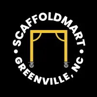 ScaffoldMart