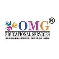 OMG Educational Services Pvt Ltd
