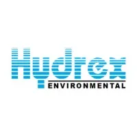 Hydrex Environmental, LLC