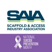 Scaffold & Access Industry Association