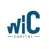 WIC CAPITAL WIC CAPITAL