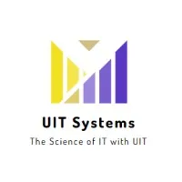 UIT Systems
