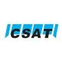 CSAT Systems Pvt Ltd