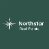 Northstar Real Estate Northstar Real Estate