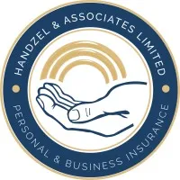 Handzel & Associates Ltd.