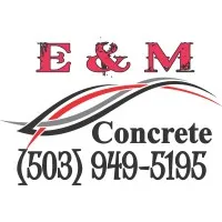 E&M Concrete