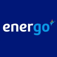 energo