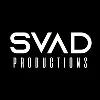 SVAD Productions SVAD Productions