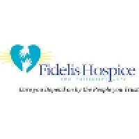 Fidelis Hospice