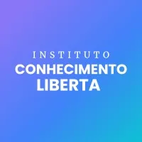 Instituto Conhecimento Liberta