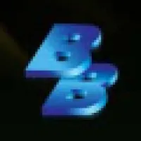 BB
