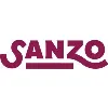 Sanzo Sanzo