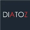 DIATOZ: Digital A to Z Solutions