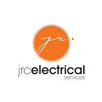 JRC Electrical Services