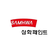 SAMHWA PAINTS INDUSTRIAL CO., LTD.