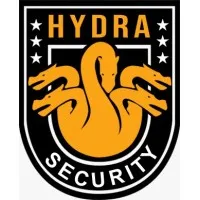 Hydra Security Services Hydra Security Services