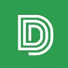 DILFO Mechanical - HVAC Services DILFO Mechanical - HVAC Services