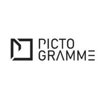 Pictogramme