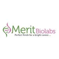 Merit Biolabs Merit Biolabs