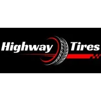 Highway Tires Canada Highway Tires Canada