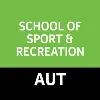AUT School of Sport, Exercise and Health AUT School of Sport, Exercise and Health