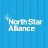 North Star Alliance North Star Alliance