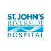 St. John's Riverside Hospital St. John's Riverside Hospital
