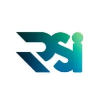 Remedial Systems Integrated, LLC Remedial Systems Integrated, LLC