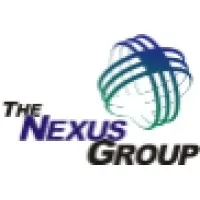 The Nexus Group, Inc The Nexus Group, Inc