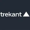 Trekant Trekant