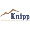 Knipp Contracting | General Contractor