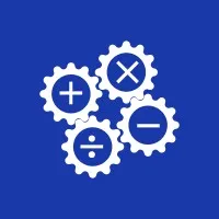 Arithmetic Inc.