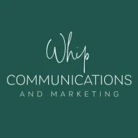 WHIP Communications