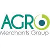 AGRO Merchants Group AGRO Merchants Group
