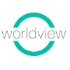 Worldview Education Worldview Education