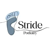 Stride Podiatry