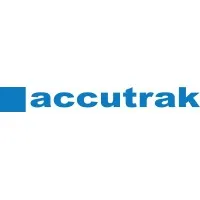 Accutrak Group Accutrak Group