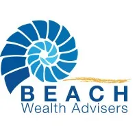 Beach Wealth Advisers