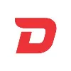 Duratuf Products Pvt. Ltd. Duratuf Products Pvt. Ltd.
